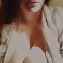 peekaboo-mia's OnlyFans profile photo