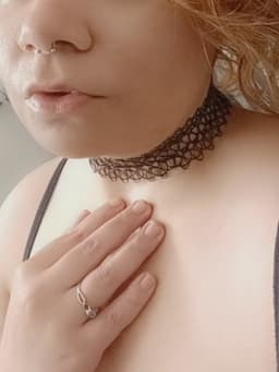 Ash Olivia's OnlyFans profile photo