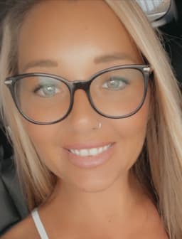 Christina's OnlyFans profile photo