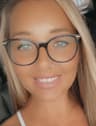 Christina's OnlyFans profile photo