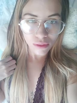 Alejandra Ski's OnlyFans profile photo