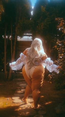 alexandra's OnlyFans profile photo