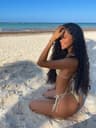 Karla's OnlyFans profile photo