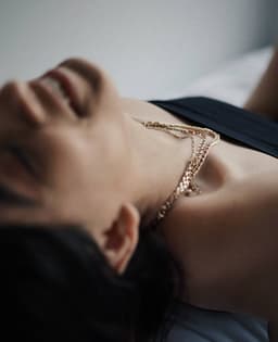 Haushie's OnlyFans profile photo