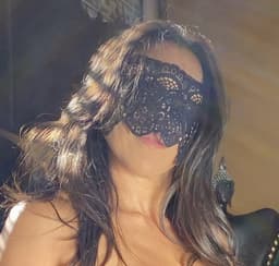 Latina_HottieVIP's OnlyFans profile photo