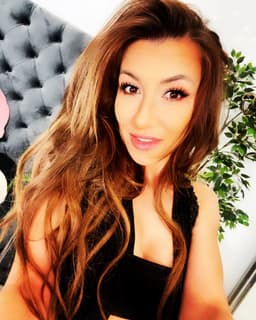 Lexy's OnlyFans profile photo