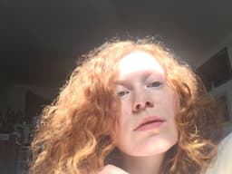 Lydia's OnlyFans profile photo