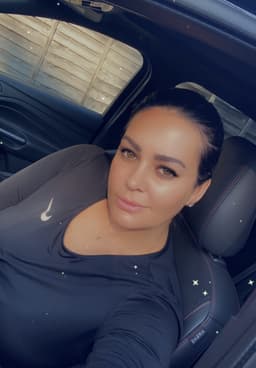 Mariska's OnlyFans profile photo