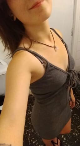 Vaithiare's OnlyFans profile photo