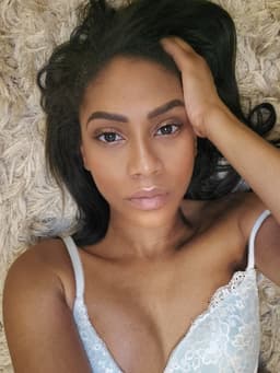 Halee Maj's OnlyFans profile photo