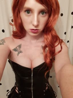 Redheads Daily's OnlyFans profile photo