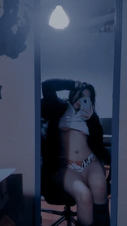 Venus's OnlyFans profile photo