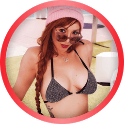 Lauren Phillips's OnlyFans profile photo