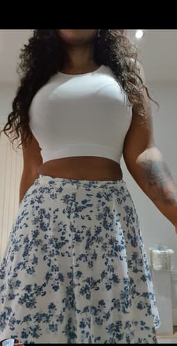 alisonmra's OnlyFans profile photo