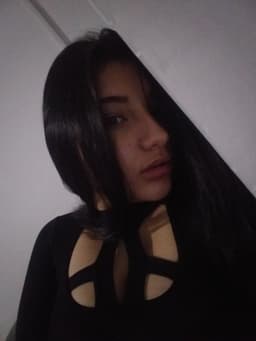 María Camila's OnlyFans profile photo