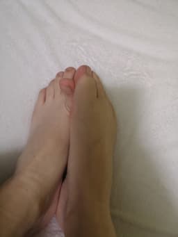 Lucía's OnlyFans profile photo