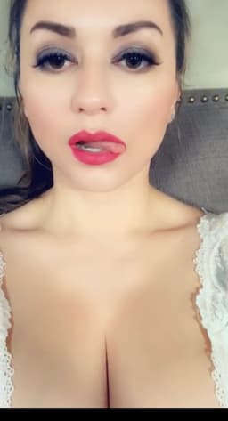Lexi Wilde's OnlyFans profile photo