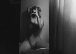 nina's OnlyFans profile photo