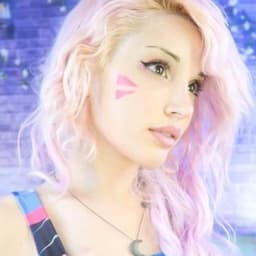 cherrycrush's OnlyFans profile photo