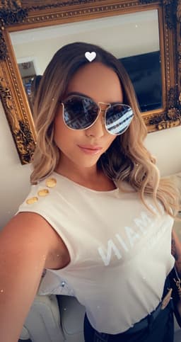 JOI & CUSTOM QUEEN's OnlyFans profile photo