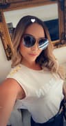 JOI & CUSTOM QUEEN's OnlyFans profile photo