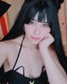 Lemoncat's OnlyFans profile photo