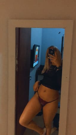 Camila's OnlyFans profile photo