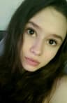 ElfenEmma's OnlyFans profile photo