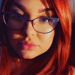 Candyxx98's OnlyFans profile photo