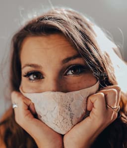 MaskedMinx69's OnlyFans profile photo