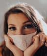 MaskedMinx69's OnlyFans profile photo
