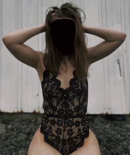 Keewee Shamrock's OnlyFans profile photo