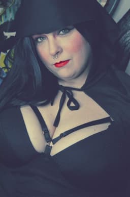 Sawyer St. Sin's OnlyFans profile photo