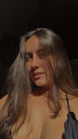 Martina's OnlyFans profile photo