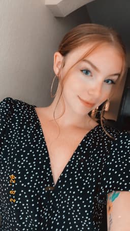 Alexis Marica's OnlyFans profile photo