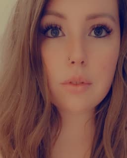 @jrenof's OnlyFans profile photo