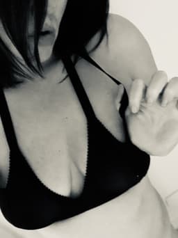 Alexis In Lingerie's OnlyFans profile photo