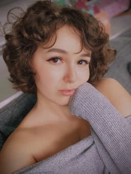 Leana Lovings's OnlyFans profile photo