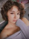 Leana Lovings's OnlyFans profile photo