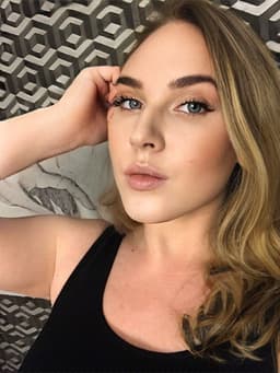 DASHA's OnlyFans profile photo