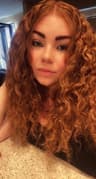 FireyRedHead's OnlyFans profile photo