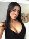 Angelisabele's OnlyFans profile photo