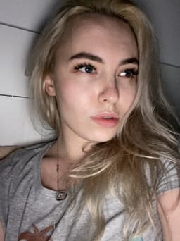 River_soong's OnlyFans profile photo