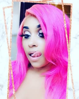 PinkysPlayhouse's OnlyFans profile photo