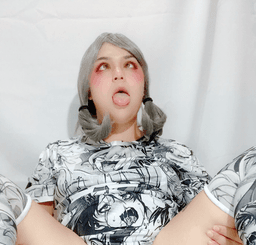 CrissChubbyLEWD's OnlyFans profile photo
