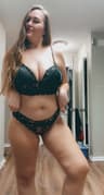 Marie's OnlyFans profile photo