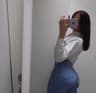 Corazon's OnlyFans profile photo