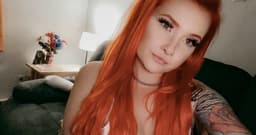 Ashlee's OnlyFans profile photo