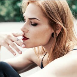 smokingcoffee's OnlyFans profile photo