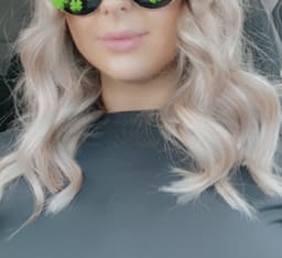 Ava Reed's OnlyFans profile photo